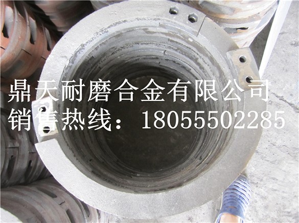 米科思1500攪拌機中葉片、側葉片、兩端襯板現貨直銷(xiāo)