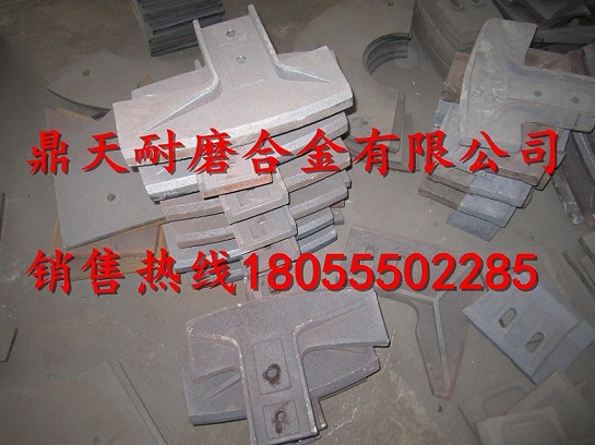 米科思180站水泥攪拌機襯板、中拌葉片、側刮刀銷(xiāo)售電話(huà)