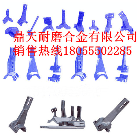 南方路機瀝青拌合站耐磨襯板、南方路機拌缸葉片、振動(dòng)篩網(wǎng)熱銷(xiāo)