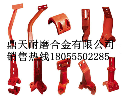 無(wú)錫路通瀝青站弧襯板、無(wú)錫路通拌葉片、優(yōu)質(zhì)葉片安裝維修