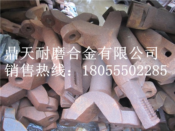 無(wú)錫佳通瀝青攪拌站耐磨襯板、無(wú)錫佳通拌鍋葉片、攪拌臂銷(xiāo)售處