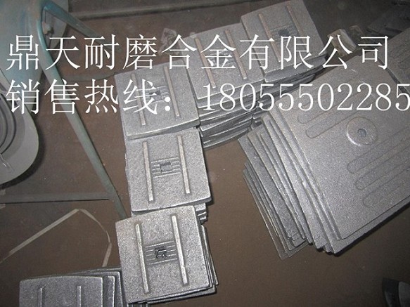 無(wú)錫華通瀝青攪拌主機耐磨襯板、無(wú)錫華通拌缸葉片、攪拌臂制造商