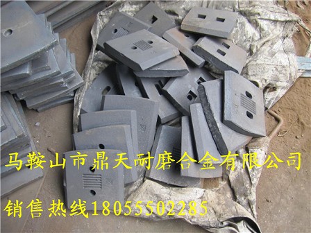 韓國斯貝柯瀝青攪拌機耐磨襯板、韓國斯貝柯振動(dòng)篩網(wǎng)、拌葉片供應商