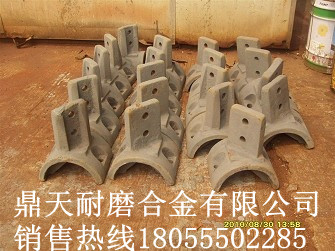 山東貝特穩定土廠(chǎng)拌機葉片、山東貝特攪拌葉片、攪拌臂安裝維修