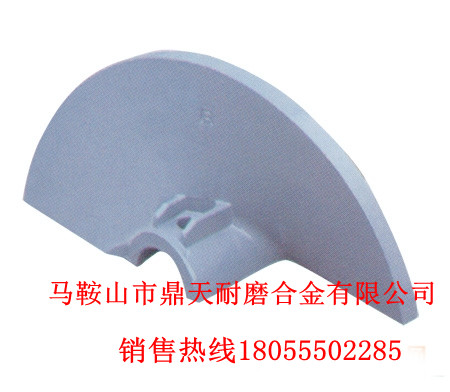 柳工攤鋪機絞龍葉輪、柳工履帶板、攪籠葉輪廠(chǎng)家報價(jià)