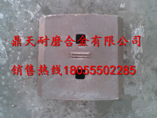 無(wú)錫錫通瀝青混合設備成套耐磨件，無(wú)錫錫通3000鍋底襯板、篩網(wǎng)