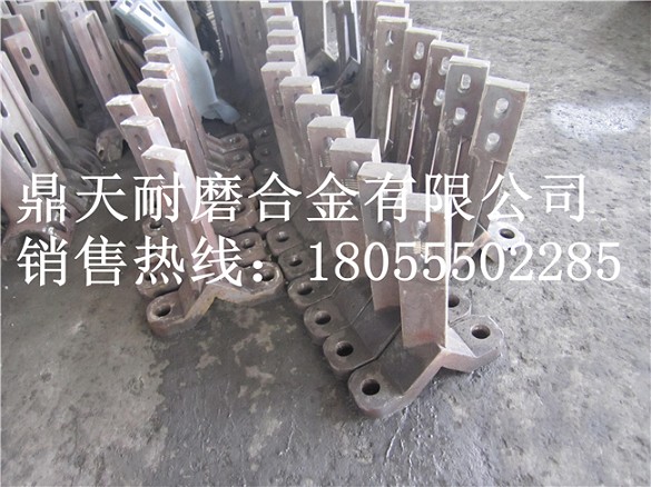 無(wú)錫雪桃瀝青攪拌主機耐磨配件，無(wú)錫雪桃4000瀝青攪拌機葉片規格