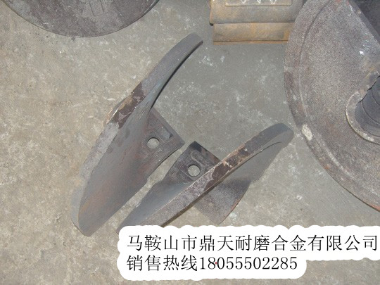 德國寶馬攤鋪機配件價(jià)格，德國寶馬瀝青攤鋪機耐磨配件廠(chǎng)家報價(jià)