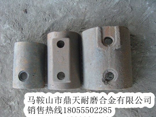 維特根攤鋪機配件批發(fā)，維特根耐磨性好葉片價(jià)格