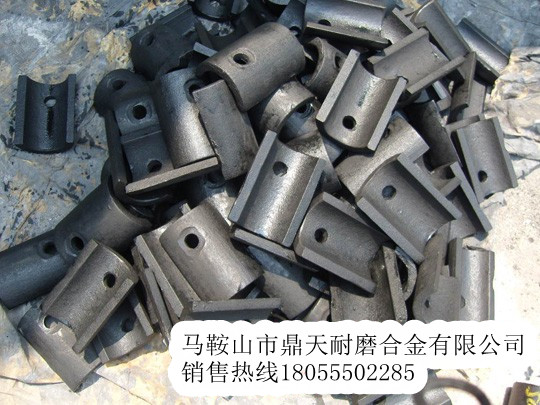 西安筑路攪籠葉輪，西安筑路攤鋪機護瓦、熨平板廠(chǎng)家特供