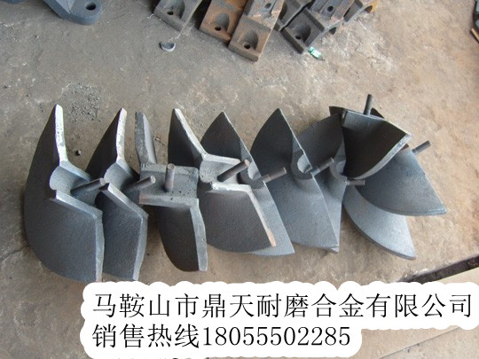 美國PF5500攤鋪機配件批發(fā)，美國PF5500耐性好葉片價(jià)格