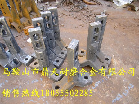 韓國斯貝柯商混站耐磨葉片、兩側襯板、左右攪拌臂火熱銷(xiāo)售中