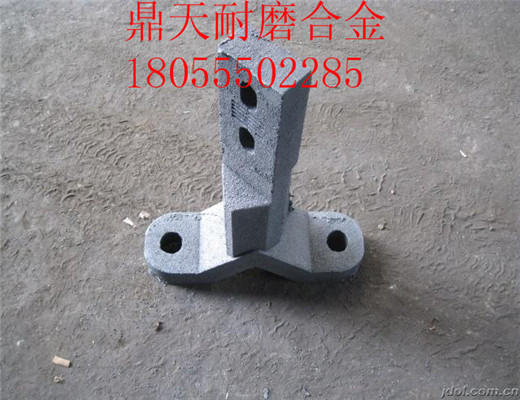 無(wú)錫雪桃3000瀝青拌合機好質(zhì)量鑄鋼攪拌臂、耐磨門(mén)襯板直銷(xiāo)價(jià)格