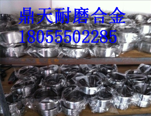仕高瑪120站強制式攪拌機，密封配件銷(xiāo)售處