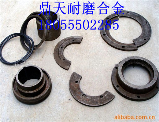 三一重工120站混凝土攪拌機、軸頭配件在哪買(mǎi)
