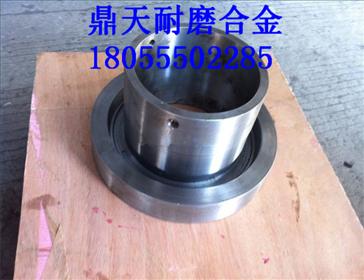 三一重工4000強制式攪拌機銷(xiāo)售處，密封配件