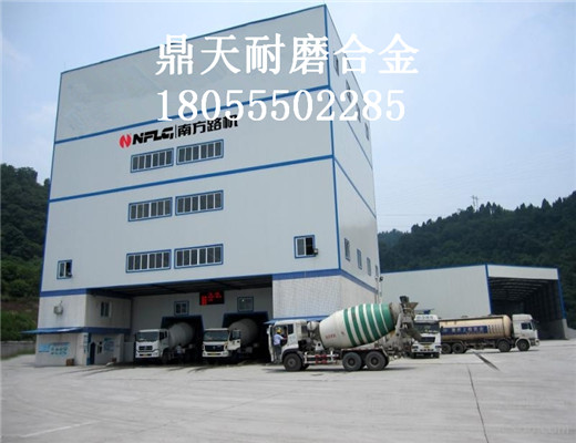 南方路機2000D、3000D攪拌機密封配件，熱銷(xiāo)中
