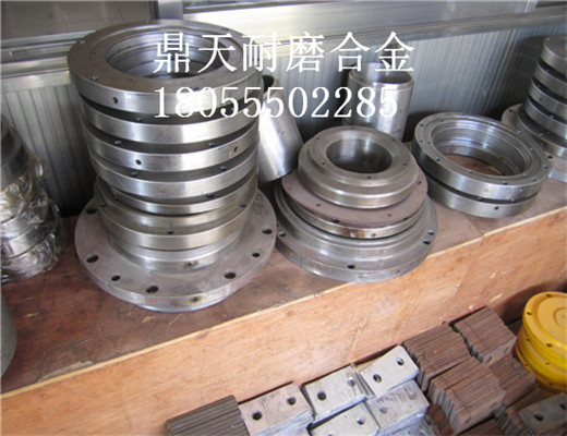 南方路機1.5方、1方雙軸式攪拌機，密封配件廠(chǎng)家電話(huà)