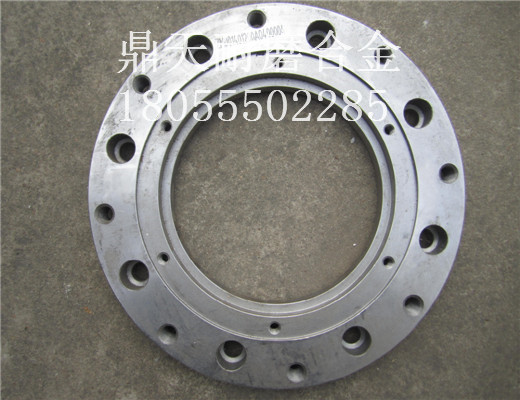 中聯(lián)重科120站、180站攪拌機，軸端配件，現貨供應