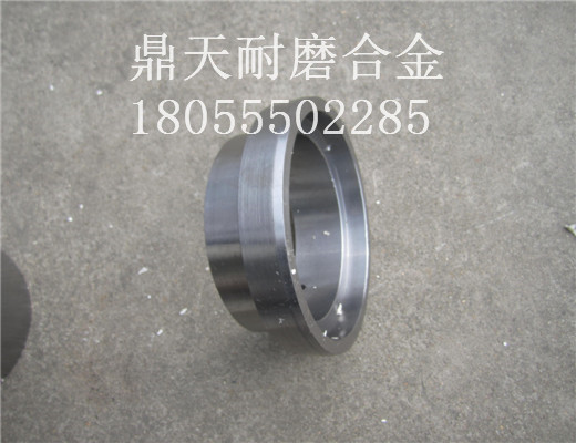 中聯(lián)重科2方、3方上門(mén)安裝維修強制式攪拌機、密封配件