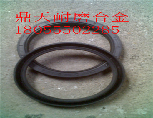 山東方圓120站、180站網(wǎng)上銷(xiāo)售、強制式攪拌機，密封件