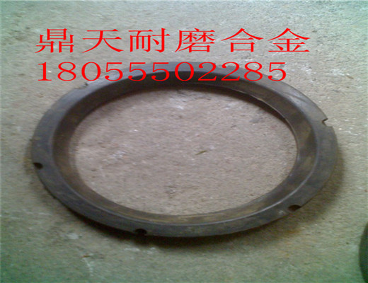 山東方圓1方、1.5方強制式攪拌機，軸頭配件，生產(chǎn)廠(chǎng)家