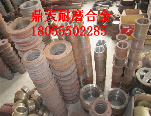 山東建友500、750混凝土攪拌機，生產(chǎn)廠(chǎng)家