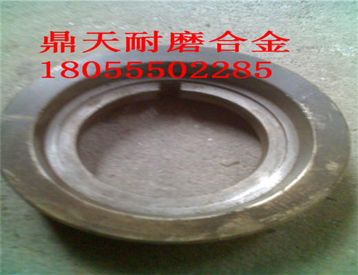 山東建友120站、180站雙軸式攪拌機，軸頭配件，廠(chǎng)家直銷(xiāo)