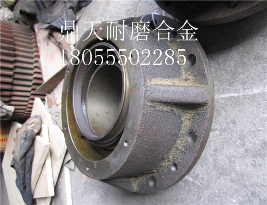江蘇華星750、60站、90站攪拌機，軸端配件，廠(chǎng)家電話(huà)