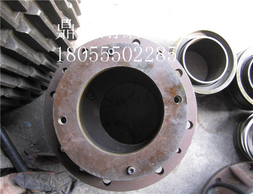 濟南米科思2000、3000雙軸式攪拌機，密封件廠(chǎng)家直銷(xiāo)