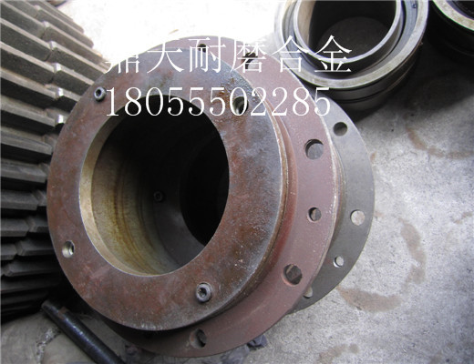 濟南米科思1500、120站雙軸式攪拌機，密封配件，廠(chǎng)家
