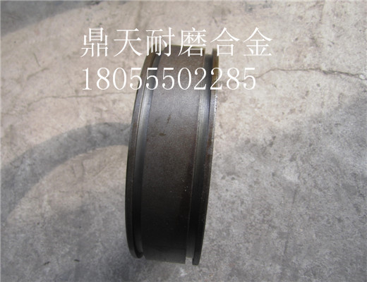 濟南米科思180站、90站雙臥軸攪拌機，密封件，廠(chǎng)家直銷(xiāo)