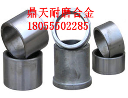 山東建友1方、1.5方雙軸式攪拌機，軸頭配件、廠(chǎng)家直銷(xiāo)