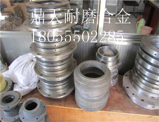 利勃海爾2000、2250、3000攪拌機，密封件廠(chǎng)家直銷(xiāo)