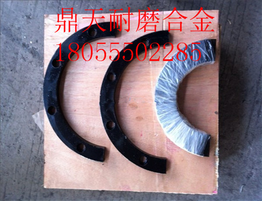上海華建4方、4.5方雙臥軸攪拌機，密封配件，熱銷(xiāo)中