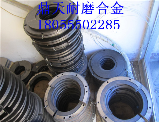 BHS3000、4000強制式攪拌機，密封件熱銷(xiāo)中