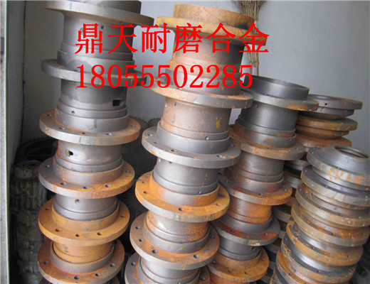 山東圓友2000、3000強制式攪拌機，密封配件生產(chǎn)廠(chǎng)家