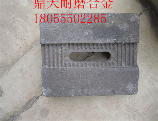 無(wú)錫路通3000、4000、2000瀝青攪拌機，好質(zhì)量攪拌臂