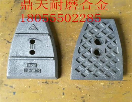 林泰閣3000、4000、2000瀝青攪拌主機，質(zhì)優(yōu)價(jià)廉