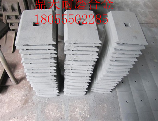 無(wú)錫錫通4000、1500瀝青攪拌主機，高鉻合金襯板，質(zhì)優(yōu)價(jià)廉