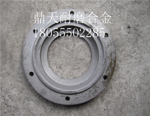 江蘇華星1000雙臥軸攪拌機軸頭配件、好質(zhì)量密封配件廠(chǎng)家電話(huà)