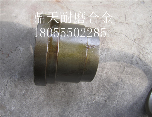江蘇華星60站雙軸式攪拌機好質(zhì)量密封配件、90站軸頭密封件出廠(chǎng)價(jià)格