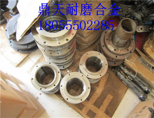 BHS3000強制式攪拌機好質(zhì)量軸端密封件、3方軸頭配件現貨出售