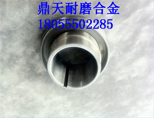 特價(jià)銷(xiāo)售BHS4000雙軸式攪拌機軸頭密封件、4方好質(zhì)量密封配件