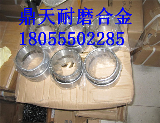 現貨直銷(xiāo)洛陽(yáng)佳一120站雙臥軸攪拌機好質(zhì)量軸端配件、180站密封件