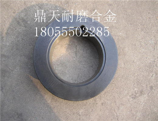 低價(jià)銷(xiāo)售韶關(guān)新宇1000強制式攪拌機軸端密封件、1方密封配件