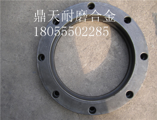 韶關(guān)新宇1500雙軸式攪拌機軸端配件、1.5方好質(zhì)量軸頭密封件批發(fā)