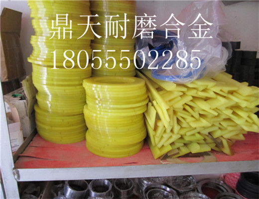韶關(guān)新宇2000雙軸式攪拌機軸端密封件、2方密封配件廠(chǎng)家低價(jià)直銷(xiāo)中