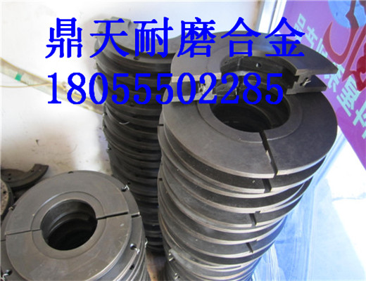 遼寧阜新2方雙軸式攪拌機好質(zhì)量軸端密封件、2000耐磨密封件價(jià)格