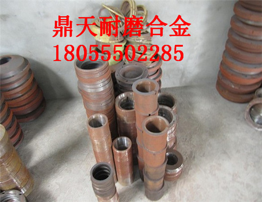 特價(jià)直銷(xiāo)山東天宇750混凝土攪拌機軸端密封件、好質(zhì)量軸頭配件